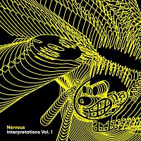 Various  Artists – Nervous Interpretations - Vol 1
