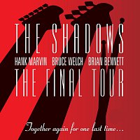 The Shadows – The Final Tour [Live]