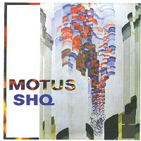 SHQ Karla Velebného – Motus CD