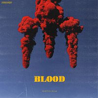 WHIPPED CREAM – Blood