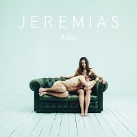 JEREMIAS – Alles