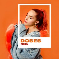 RIKA – DOSES