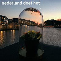 Linde Schone – Nederland Doet Het
