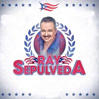 Ray Sepulveda – Lo Mejor.
