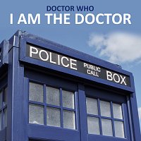Czech National Symphony Orchestra, Prague, Paul Bateman – I Am The Doctor [From "Doctor Who"]