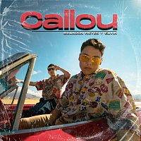 Brandon Reyes y Elvin – Callou