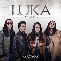 MADAM – Luka Akustik