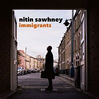 Nitin Sawhney – Immigrants