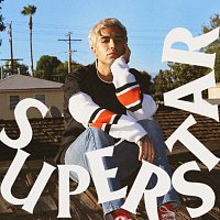 Ryan Caraveo – Superstar