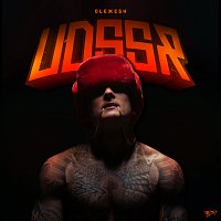 Olexesh – UDSSR