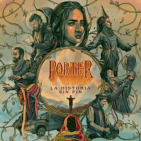 Porter – La Historia Sin Fin