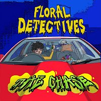 Floral Detectives – The Chase