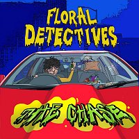 Floral Detectives – The Chase
