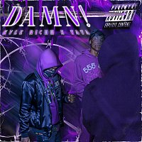 TaTa, Kyle Richh – Damn