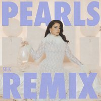 Jessie Ware – Pearls [SILK Remix]