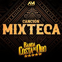 Banda Costa De Oro – Canción Mixteca