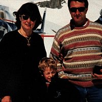 Přední strana obalu CD Dust [Compilation]