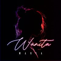 Maria – Wanita
