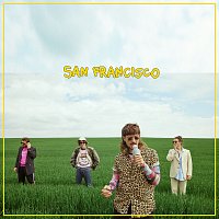 MRFY – San Francisco