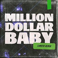Ava Max – Million Dollar Baby (COASTR. Remix)