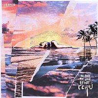 TROPICO – Si Nun Me Vuo Bene Cchiu