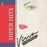 Vina Panduwinata – Hiper Hits
