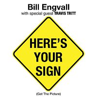 Bill Engvall – Here's Your Sign [Get The Picture]