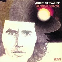 John Stewart – Sunstorm