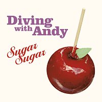 Diving With Andy – Sugar Sugar