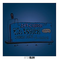 El Dusty, Camilo Lara, Toy Selectah – La Chusa