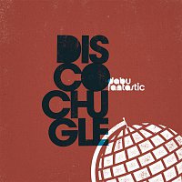 Dabu Fantastic – Discochugle