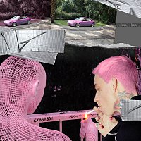 blackbear, THEY. – g2g ttyl