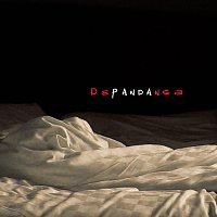 Panda – Depandansa