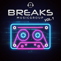 Různí interpreti – Breaks Music Group Vol. 1