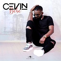 Cevin – Bébé