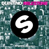 Quintino – Milestone