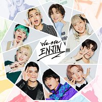 ENJIN – We are ENJIN