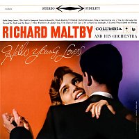 Richard Maltby & His Orchestra – Hello Young Lovers (Expanded Edition)