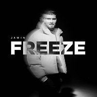 Jamin – Freeze