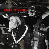 GMARK – San Trelos