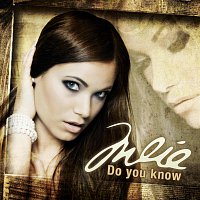 Julie – Do you know
