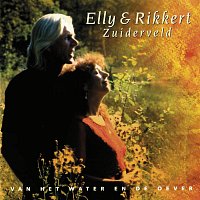 Elly & Rikkert – Van Het Water En De Oever