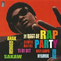 Pesta Rap – Rap Party