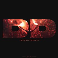 Booba, Benash – DD
