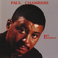 Paul Chambers – 1st Bassman