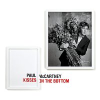 Paul McCartney – Kisses On The Bottom