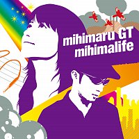 mihimaru GT – Mihimalife