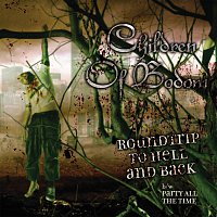 Children of Bodom – Roundtrip To Hell And Back