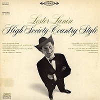 High Society - Country Style