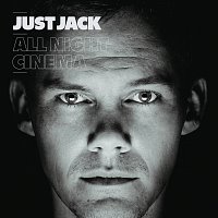 Just Jack – All Night Cinema [International Version]